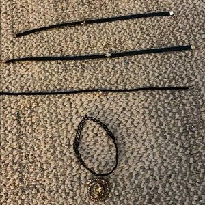 Meet your Posher, Cici